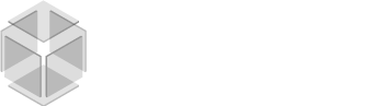 Glass World Export